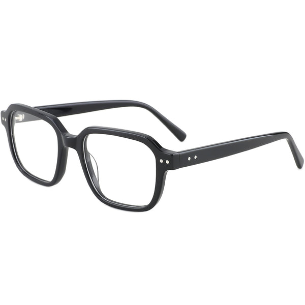 Square Glasses YEA1084