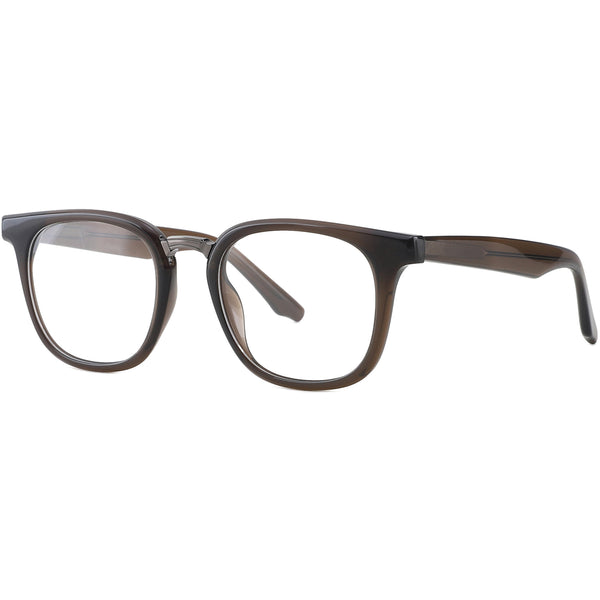 Square Glasses YEC1166