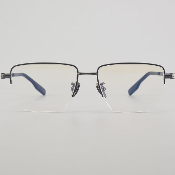 Square Glasses BY1037