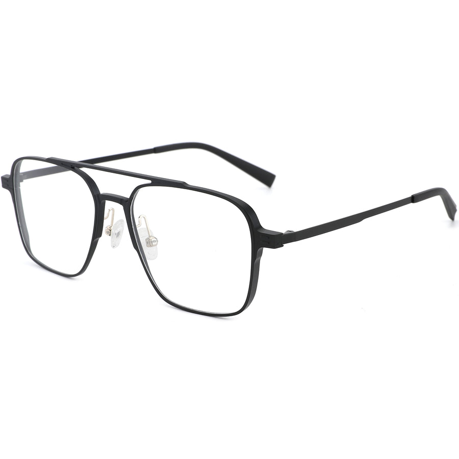 Aviator Glasses YEM1150