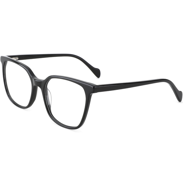 Square Glasses A1168
