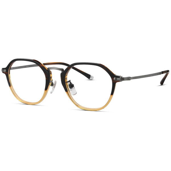 Geometric Glasses MW1234