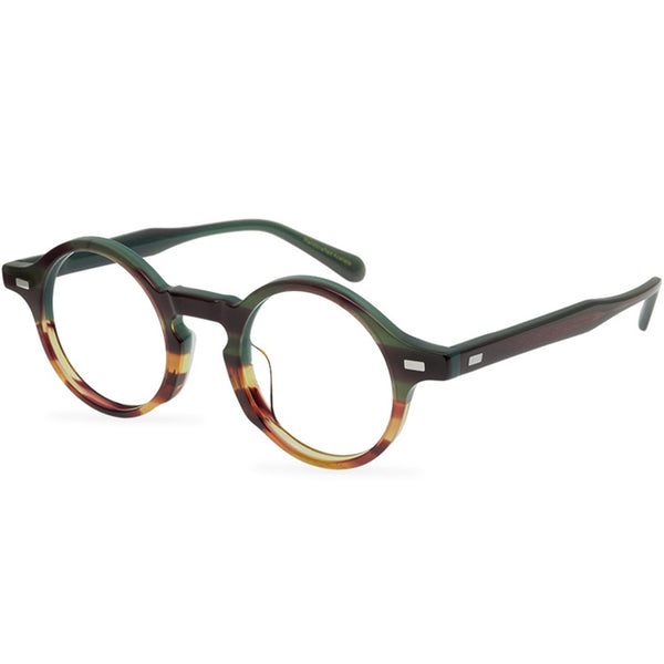 Round Glasses GC1012