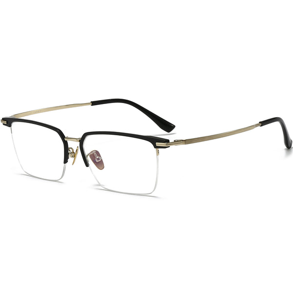 EF1186 - Black Gold - image 1ycmkbt