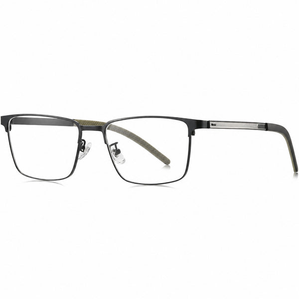 Square Glasses YSD1131