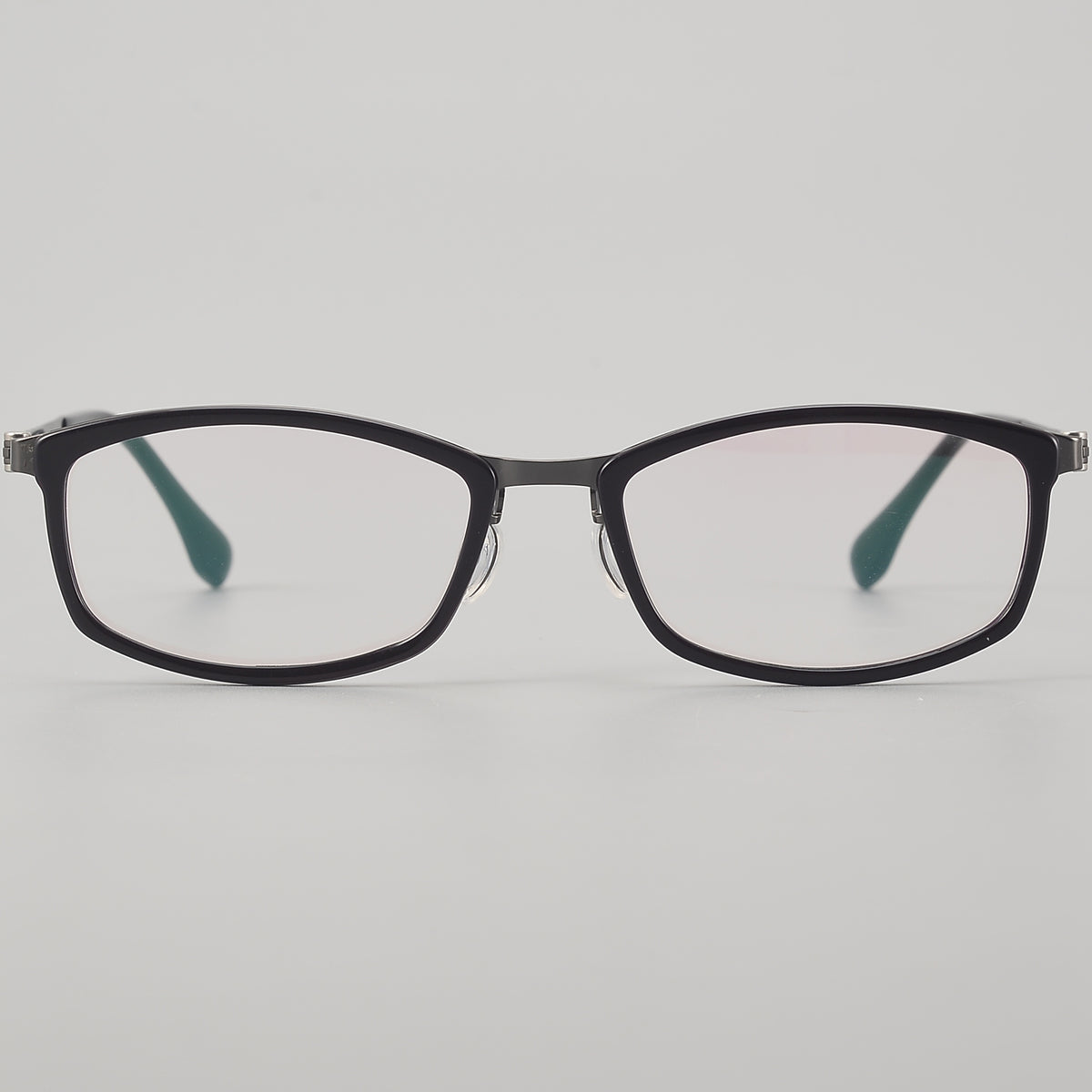Rectangle Glasses BY1060