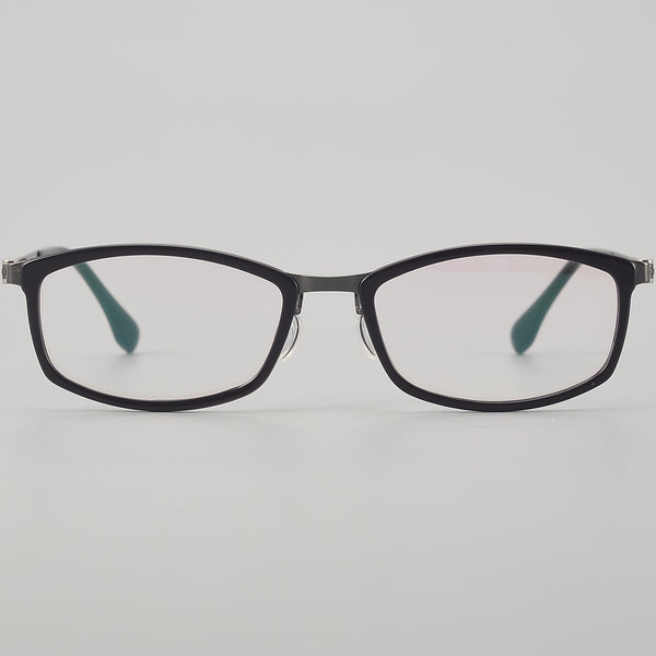Rectangle Glasses BY1060