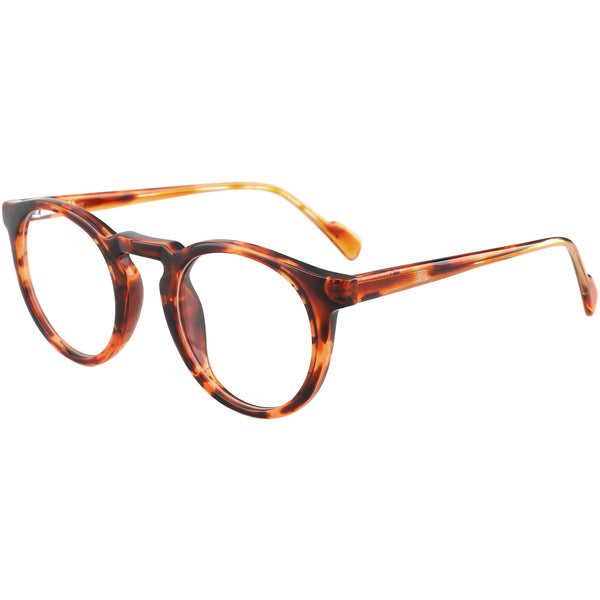 Round Glasses YEA1176