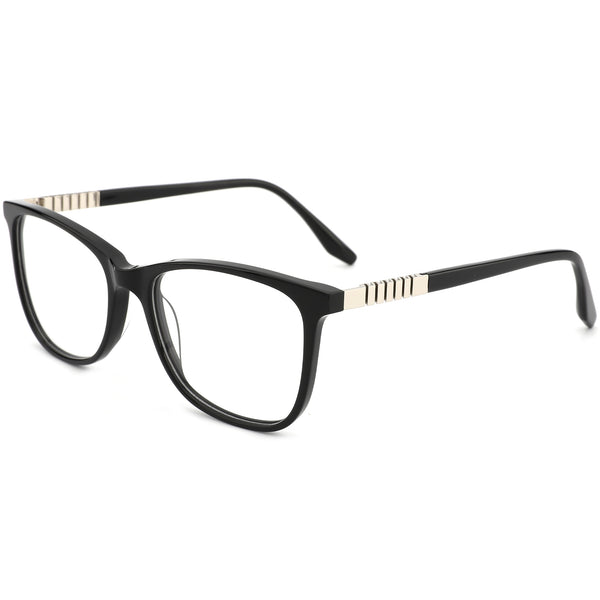 Square Glasses YEC1020