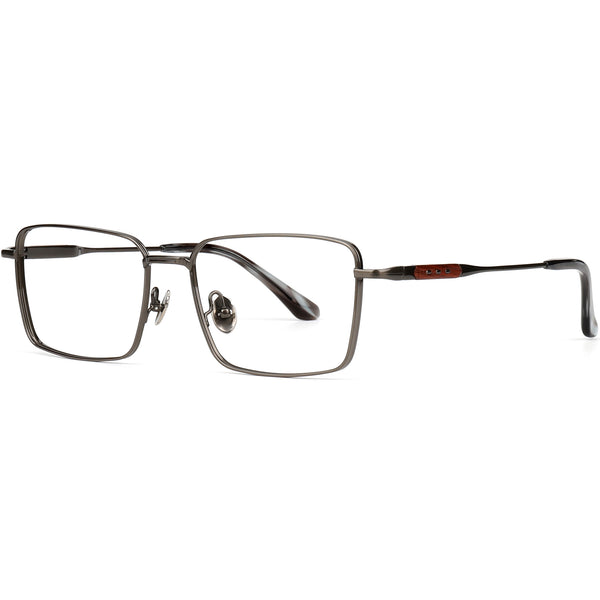 EF1199 - Gray - image 1ynamb0