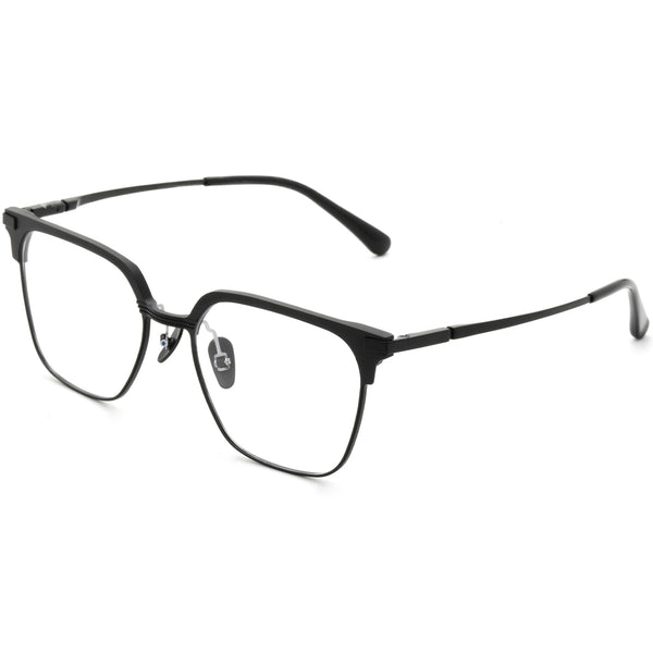 Square Glasses GSR1070