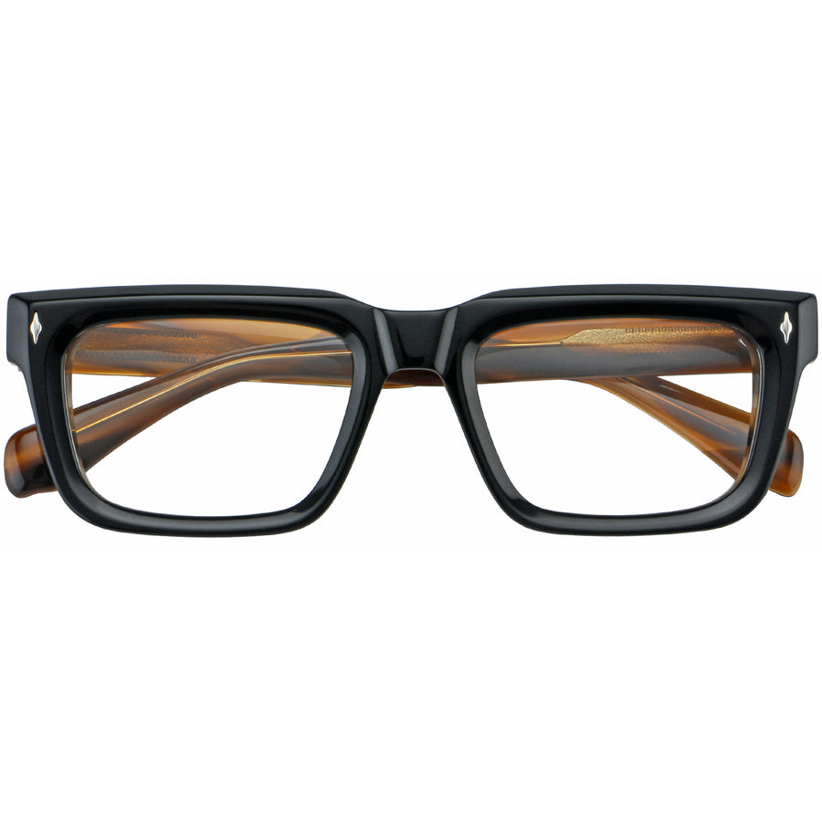 Rectangle Glasses YN1038