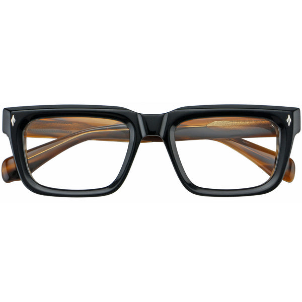 Rectangle Glasses YN1038