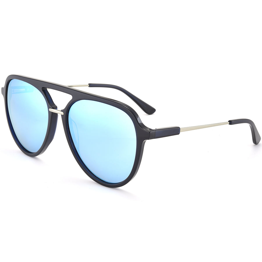 Aviator Sunglasses YS1209