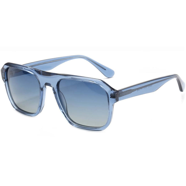 Square Sunglasses GSS1004