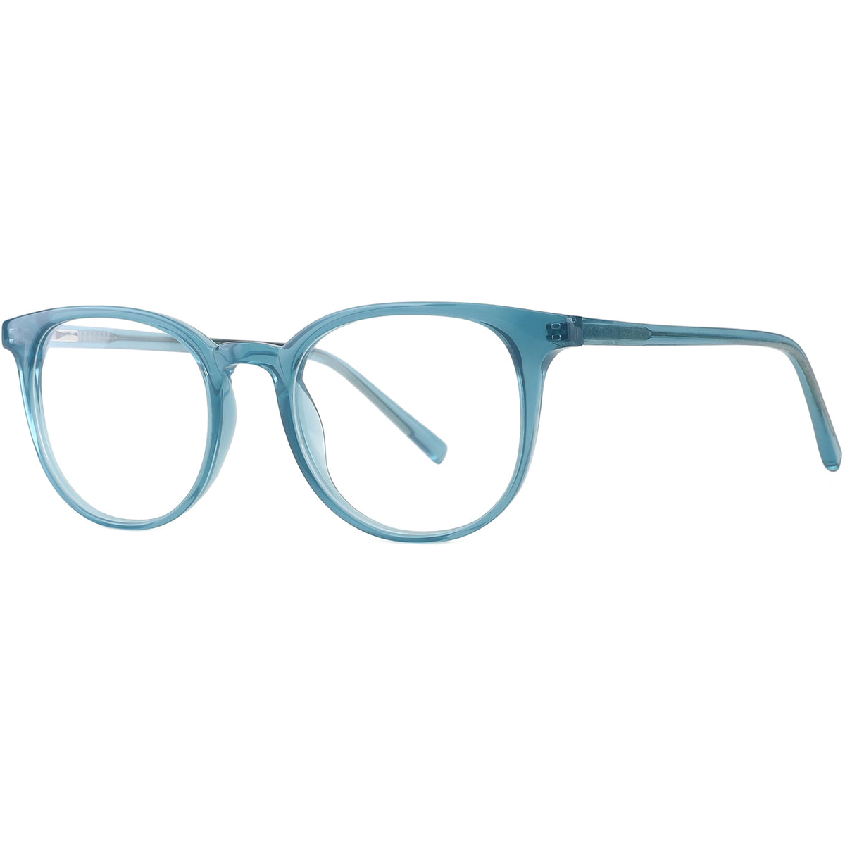 Square Glasses YEA1284