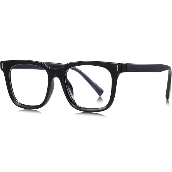 YSD1133 - Glossy Black - image 15g59yp
