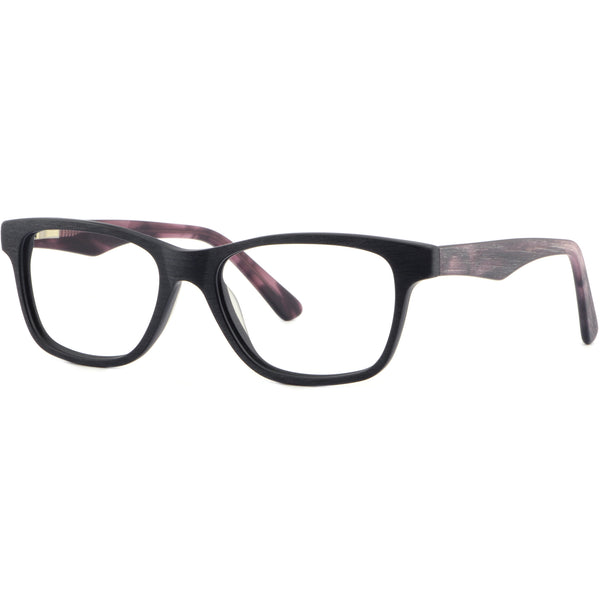 Rectangle Glasses O2138