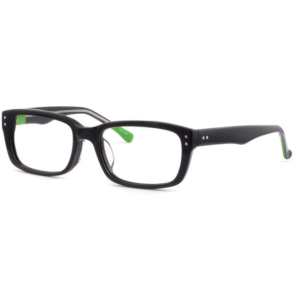 Rectangle Glasses O1422