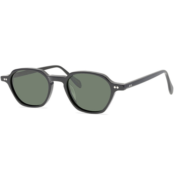 Geometric Sunglasses GCS1082
