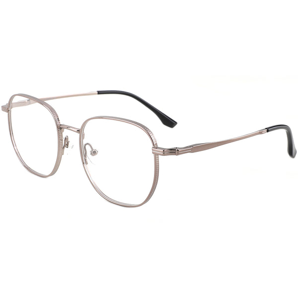 Square Glasses YPT1033