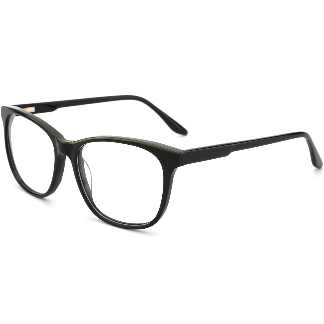 Square Glasses YEA1286