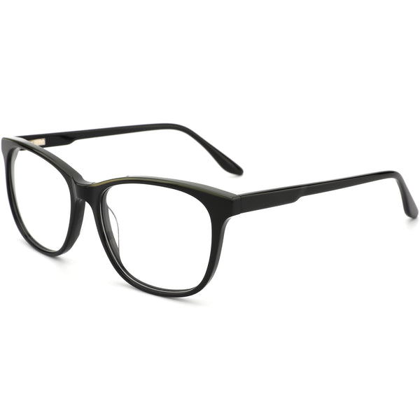 Square Glasses YEA1286