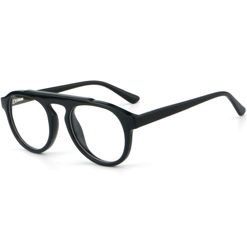 Aviator Glasses A4053