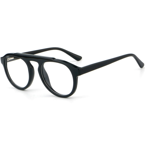 Aviator Glasses A4053