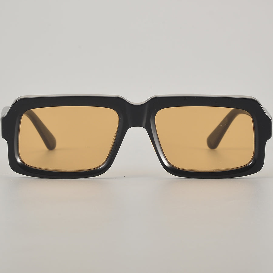 Rectangle Sunglasses BYS1008