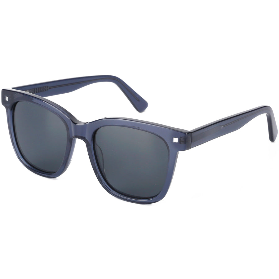Square Sunglasses YS1199