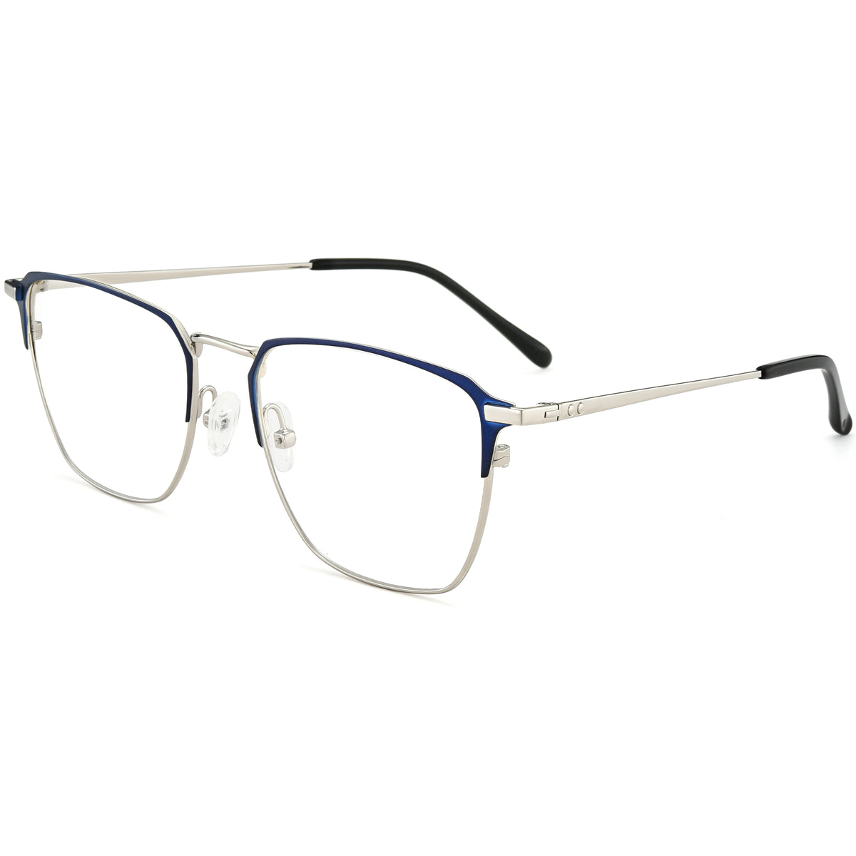 Square Glasses YEM1172