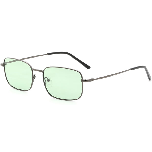 Rectangle Sunglasses GSS1125