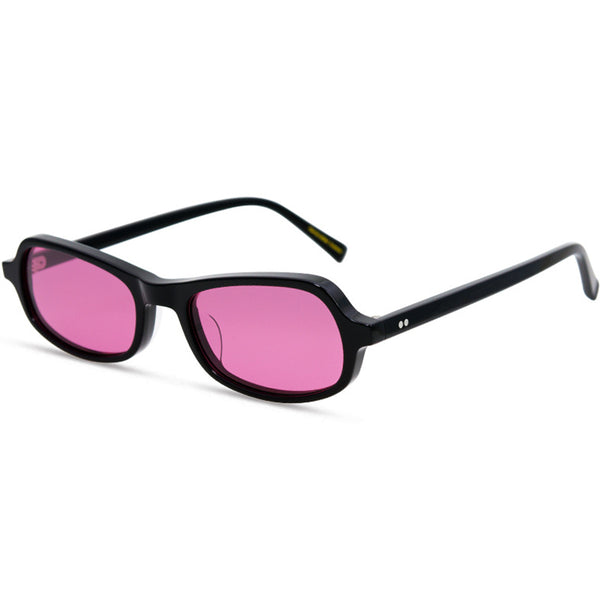 GCS1157 - Black A - image 1lmo2vx