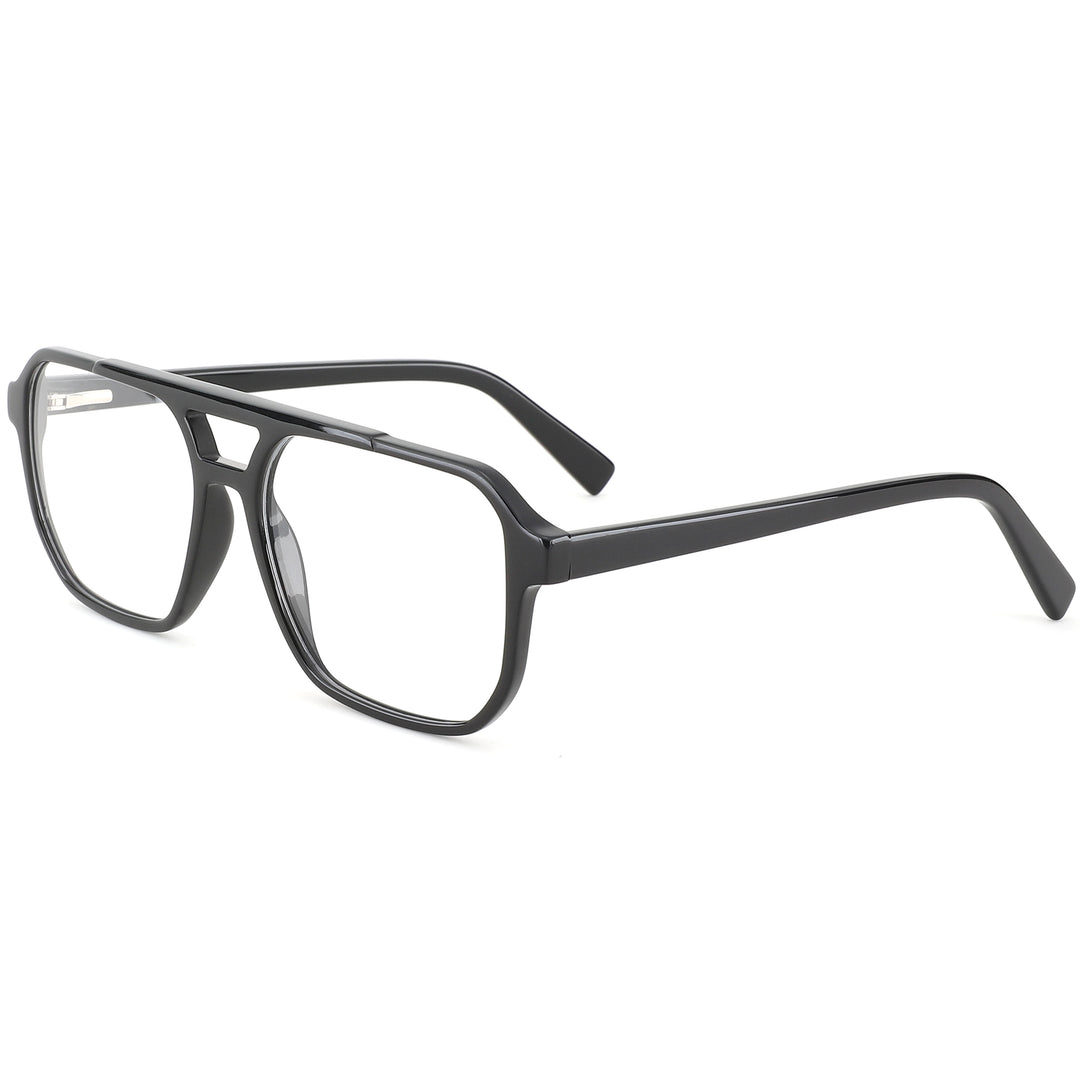 Aviator Glasses YSAA1115
