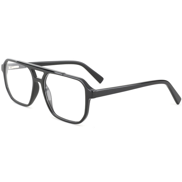 Aviator Glasses YSAA1115