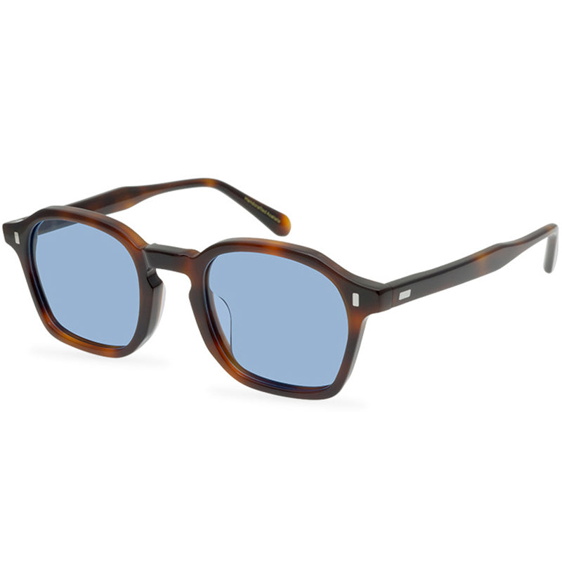 Square Sunglasses GCS1089