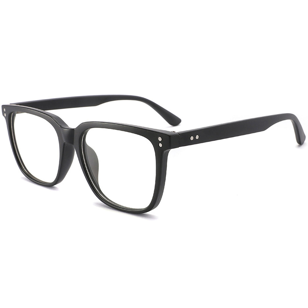Square Glasses KC1014