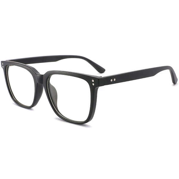 Square Glasses KC1014