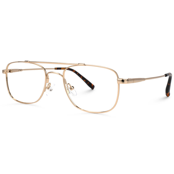 Aviator Glasses A3645