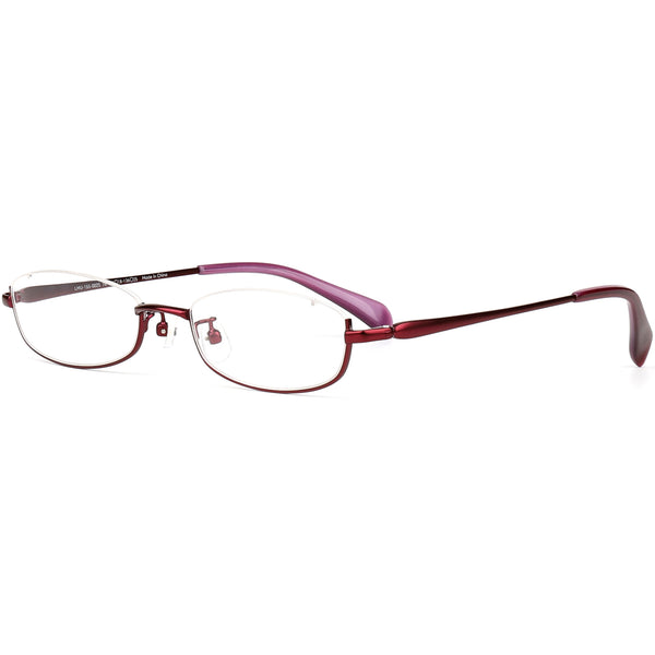 RV1123 - Red - image zi9hqp