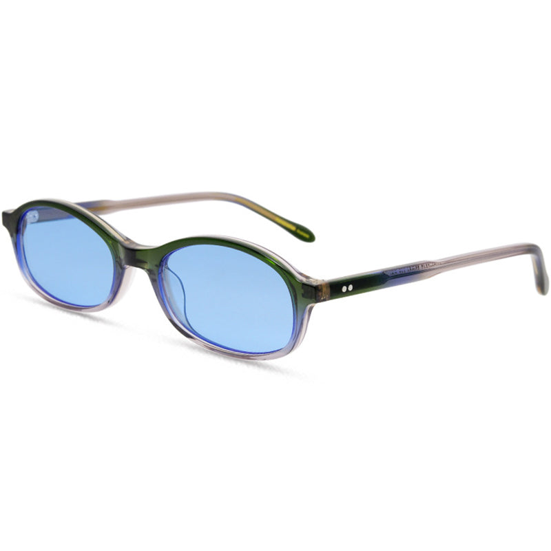 Oval Sunglasses GCS1132