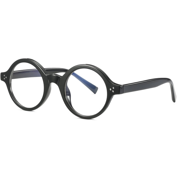 Round Glasses PF1211