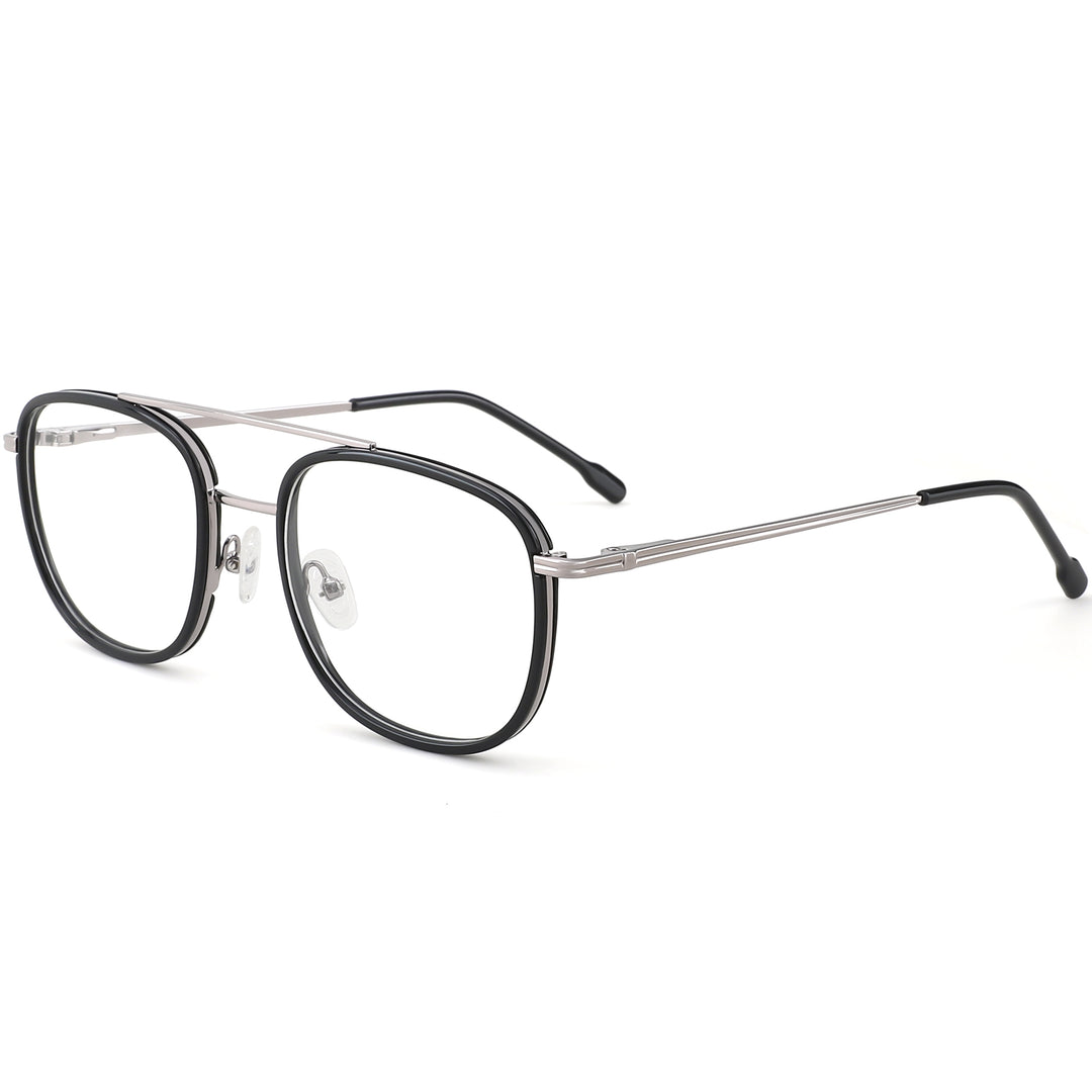 Aviator Glasses YSAC1093
