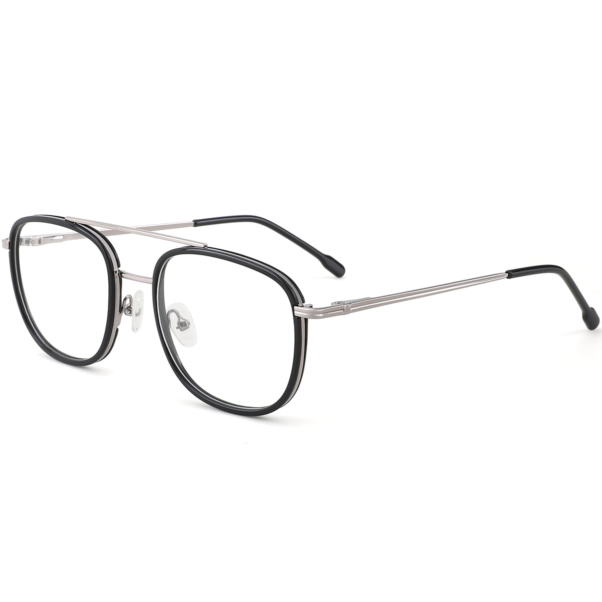 Aviator Glasses YSAC1093