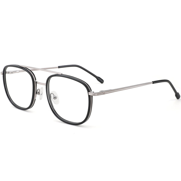 Aviator Glasses YSAC1093