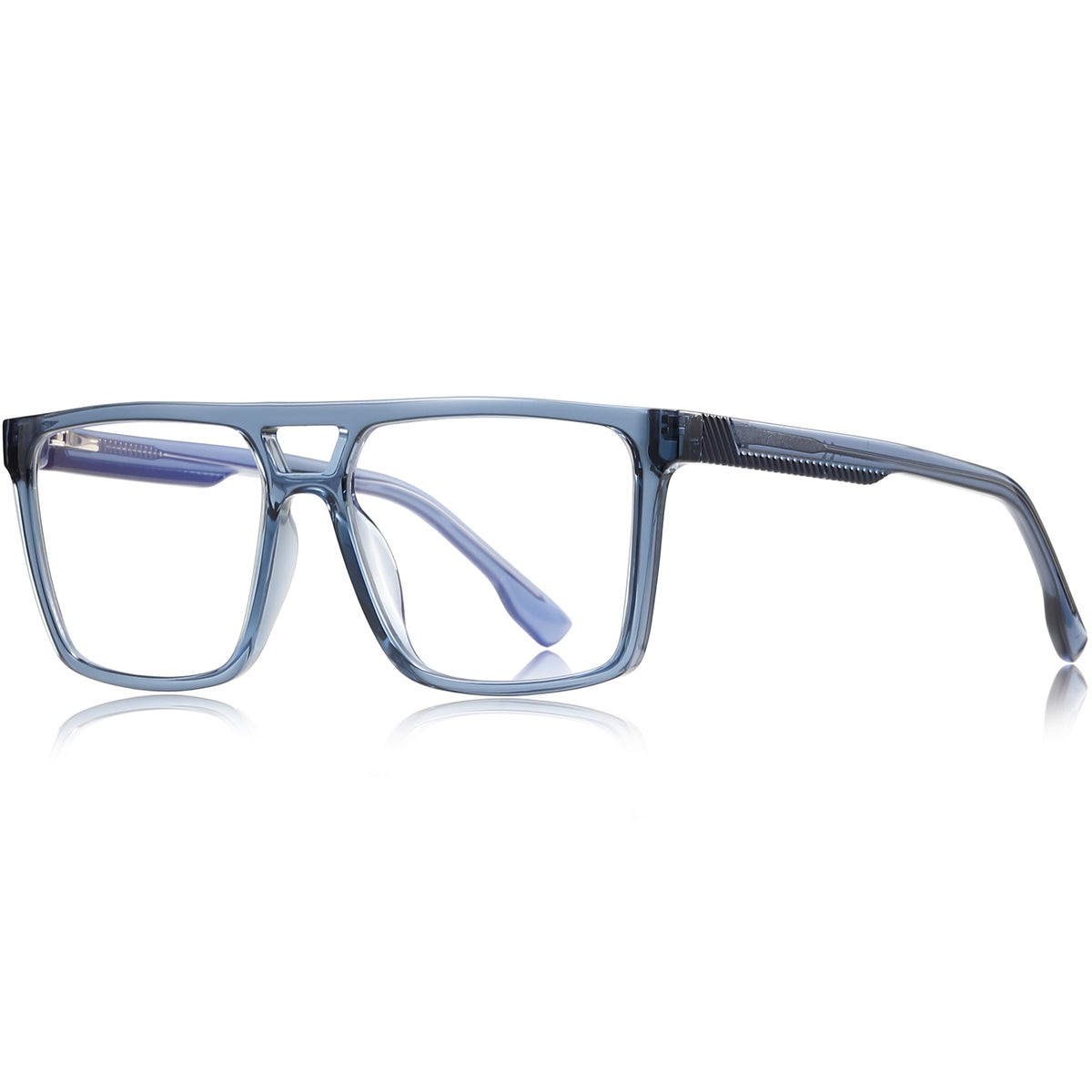 Aviator Glasses PF1430