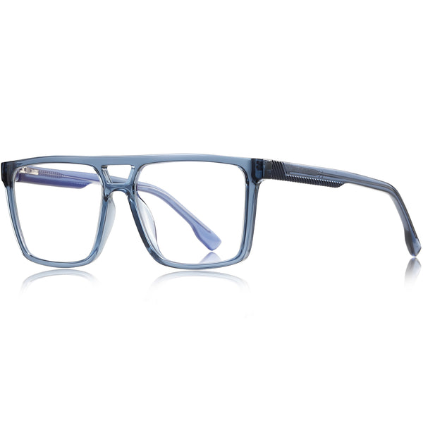 Aviator Glasses PF1430