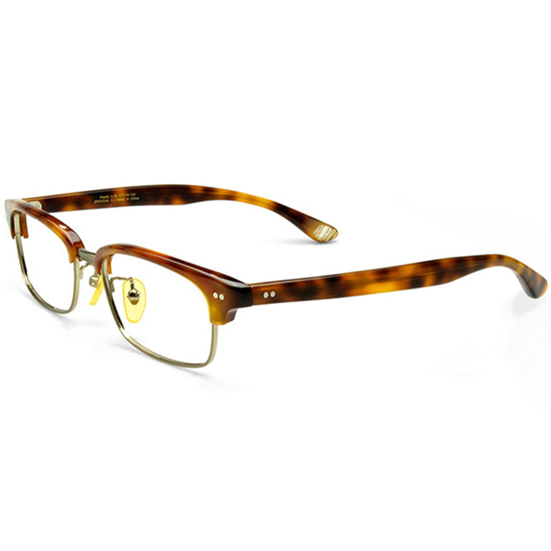 Browline Glasses PG1014