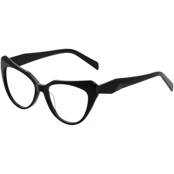 Cat-Eye Glasses GSR1053